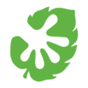 Fauna a flóra