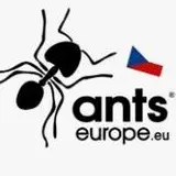 AntsEurope.eu