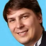 Miroslav Orlík