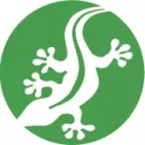 TERRABAZAR