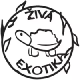 ŽIVÁ EXOTIKA