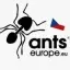 AntsEurope.eu