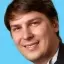 Miroslav Orlík