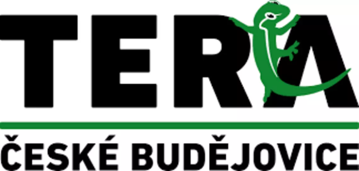TERA České Budějovice
