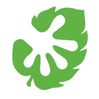 Avatar uživatele Fauna a flóra