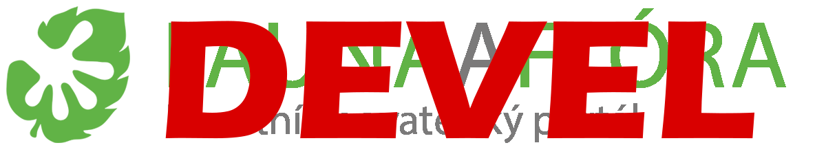 Versla